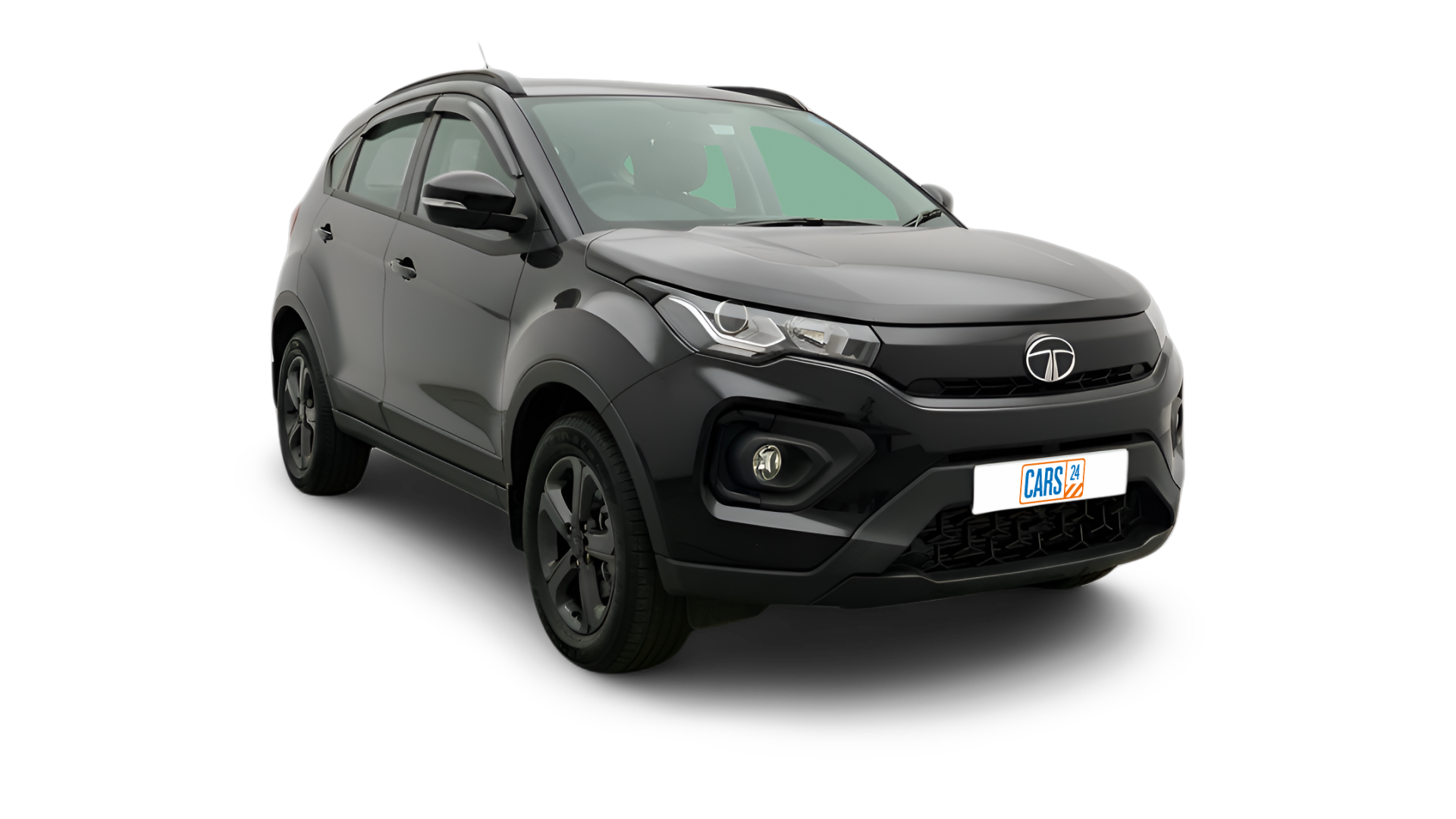 Tata NEXON-img